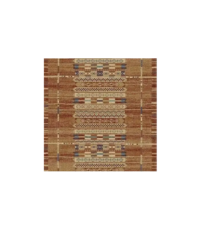 Alfombra RIVIERA 7892