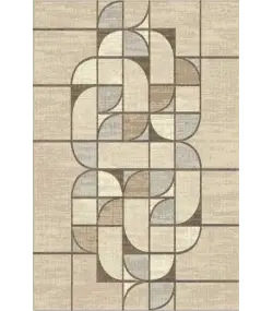 ALFOMBRA SALÓN MATRIX 7907