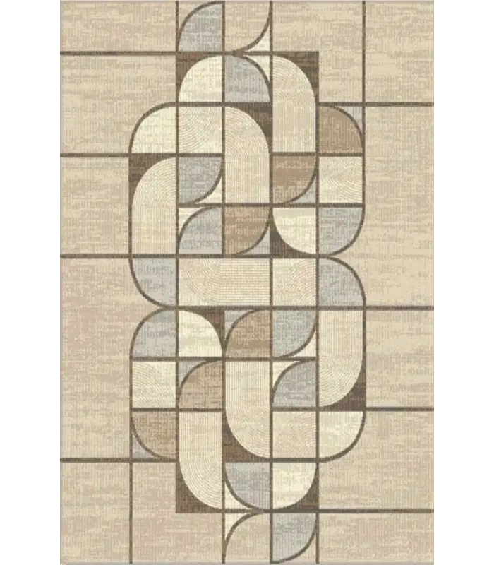 ALFOMBRA SALÓN MATRIX 7907