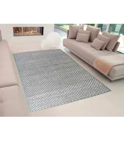 ALFOMBRA BAMBU MODERN