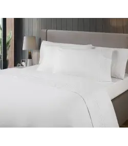 JUEGO DE SÁBANAS 332374