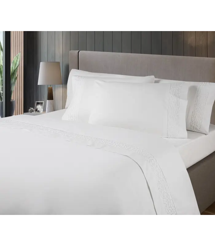 JUEGO DE SÁBANAS 332374