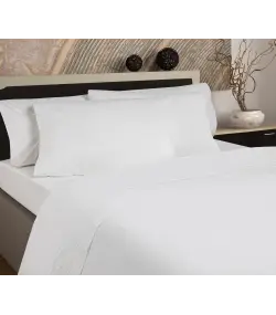 JUEGO DE SÁBANAS 320039