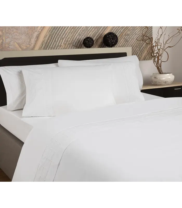 JUEGO DE SÁBANAS 320039