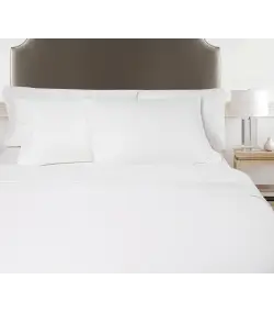 JUEGO DE SÁBANAS DONATELLA 331304-A