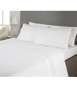 JUEGO DE SÁBANAS 338051