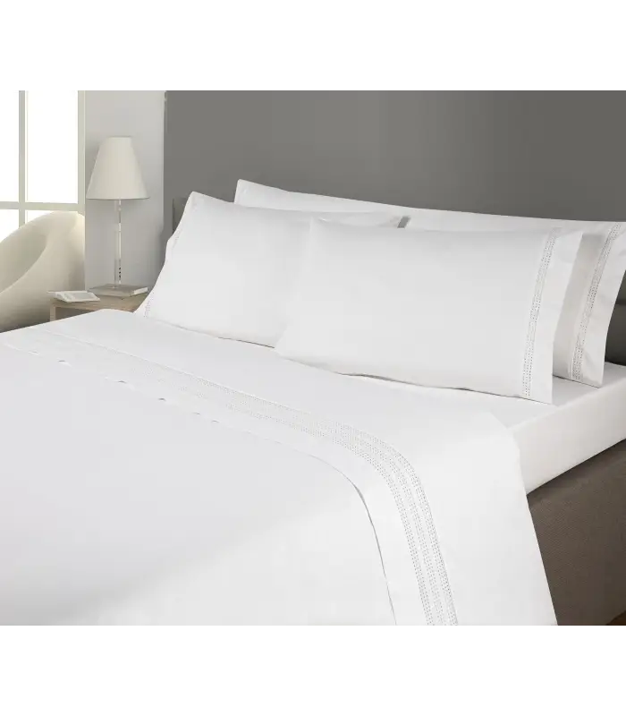 JUEGO DE SÁBANAS 338051