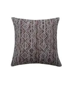 COJIN TEJIDOS EL MUNDO MARIPO-COR-NIR