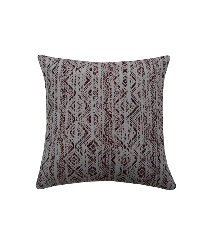 COJIN TEJIDOS EL MUNDO MARIPO-COR-NIR