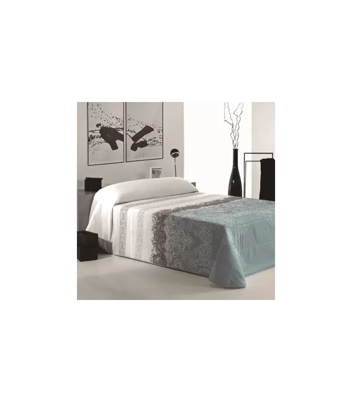 EDREDON REIG MARTI CHIETTI