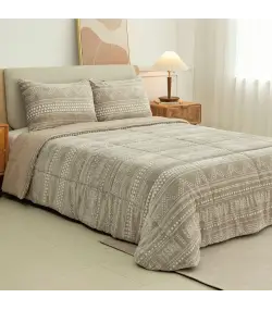 EDREDON SHERPA BARALI