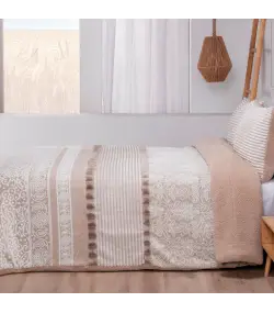 EDREDON MANTEROL DOKO 65