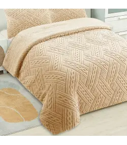 EDREDON SHERPA HELSINKI