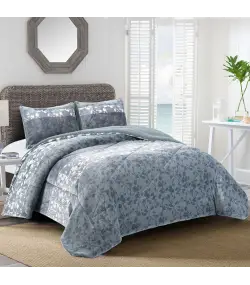 EDREDON SHERPA LOYRA