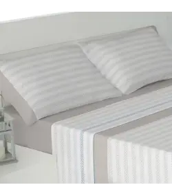 JUEGO DE SÁBANAS ALYA