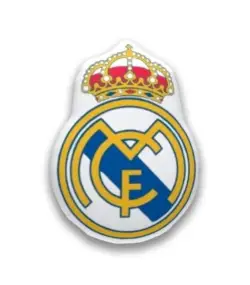 COJIN REAL MADRID