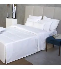 COLCHA EDREDÓN REIG MARTI KASSARI