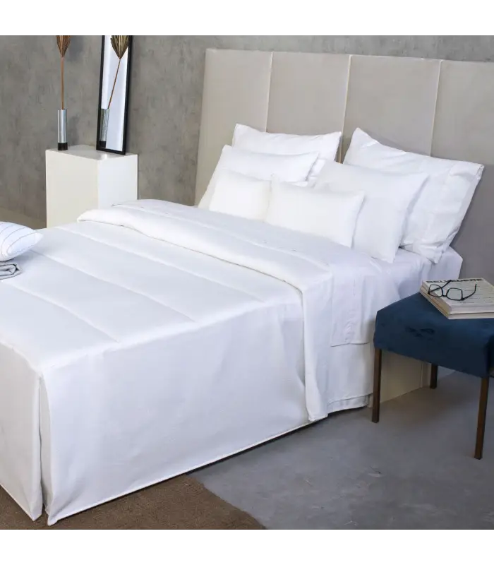 COLCHA EDREDÓN REIG MARTI KASSARI