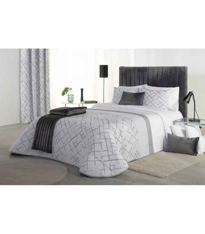 EDREDON REIG MARTI PRADO