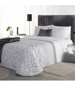 EDREDON REIG MARTI PRADO