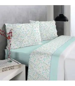 JUEGO DE SÁBANAS REIG MARTÍ DEVILLE