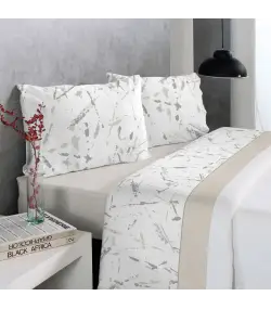 JUEGO DE SÁBANAS REIG MARTÍ DODD