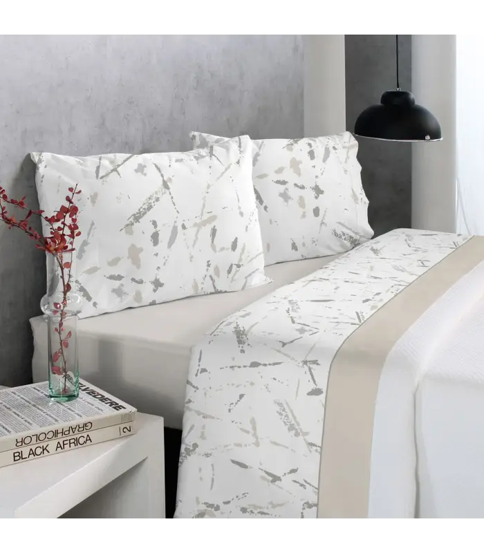 JUEGO DE SÁBANAS REIG MARTÍ DODD