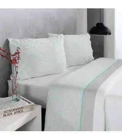 JUEGO DE SÁBANAS REIG MARTÍ DELMONT