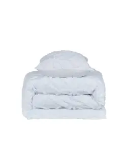 FUNDA NÓRDICA 2 PIEZAS NIRAL