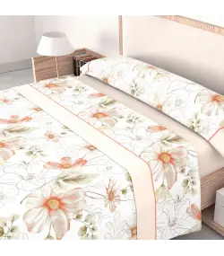 JUEGO DE SÁBANAS INES 55112