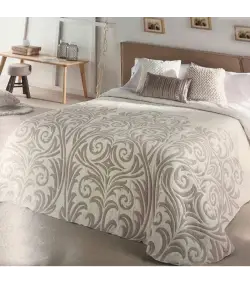 FUNDA DE COJÍN KENEO