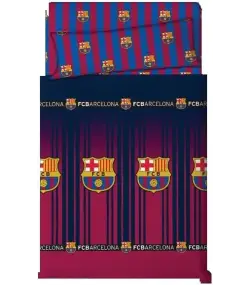 JUEGO DE SÁBANAS BARCELONA-7