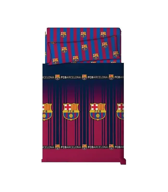 JUEGO DE SÁBANAS BARCELONA-7