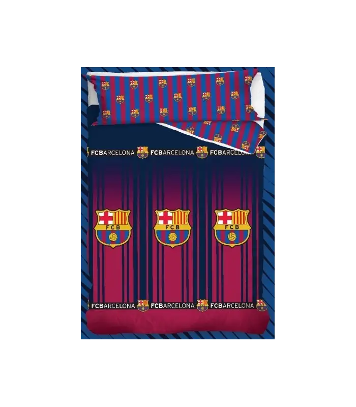 FUNDA NÓRDICA 2 PIEZAS BARCELONA-7