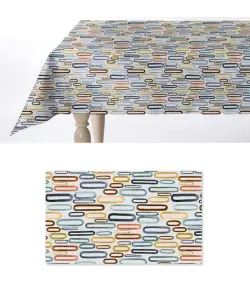 MANTEL FRESHNESS KT106