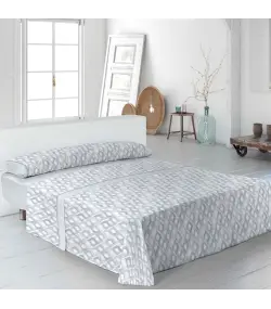 JUEGO DE SÁBANAS RIN