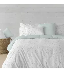 FUNDA NÓRDICA REVERSIBLE (2 PIEZAS) ALINE