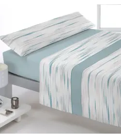 JUEGO DE SÁBANAS REIG MARTI TIMBER