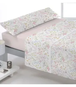 JUEGO DE SÁBANAS REIG MARTI TEMPO