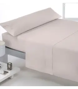 JUEGO DE SÁBANAS REIG MARTI TELL