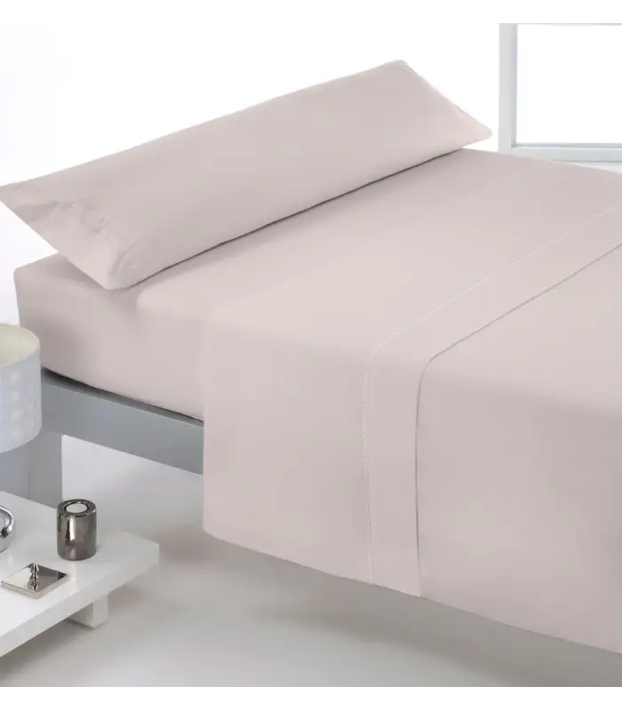 JUEGO DE SÁBANAS REIG MARTI TELL