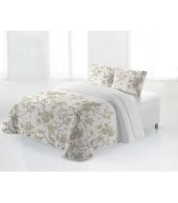 BOUTI CLARA VIDAL COMPORTA