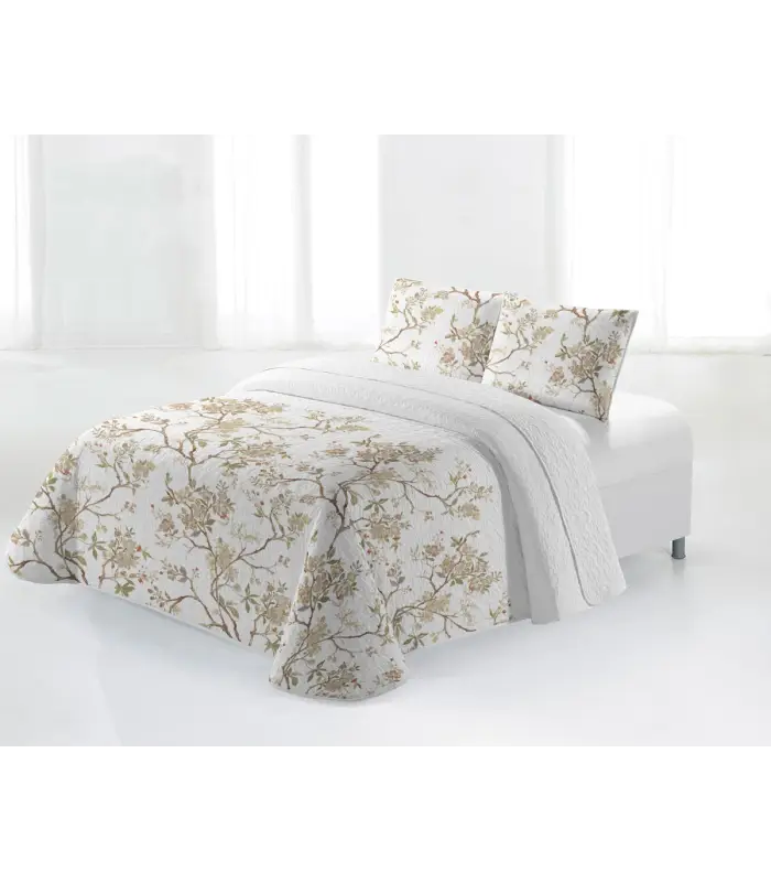 BOUTI CLARA VIDAL COMPORTA