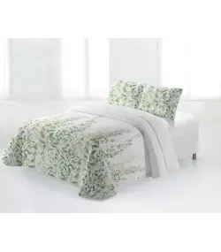 BOUTI CLARA VIDAL LAGOS