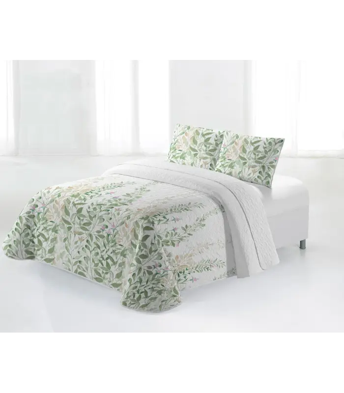 BOUTI CLARA VIDAL LAGOS