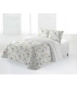 BOUTI CLARA VIDAL DOURO