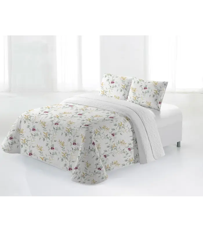 BOUTI CLARA VIDAL DOURO