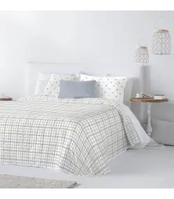 BOUTI KRISTIN REVERSIBLE