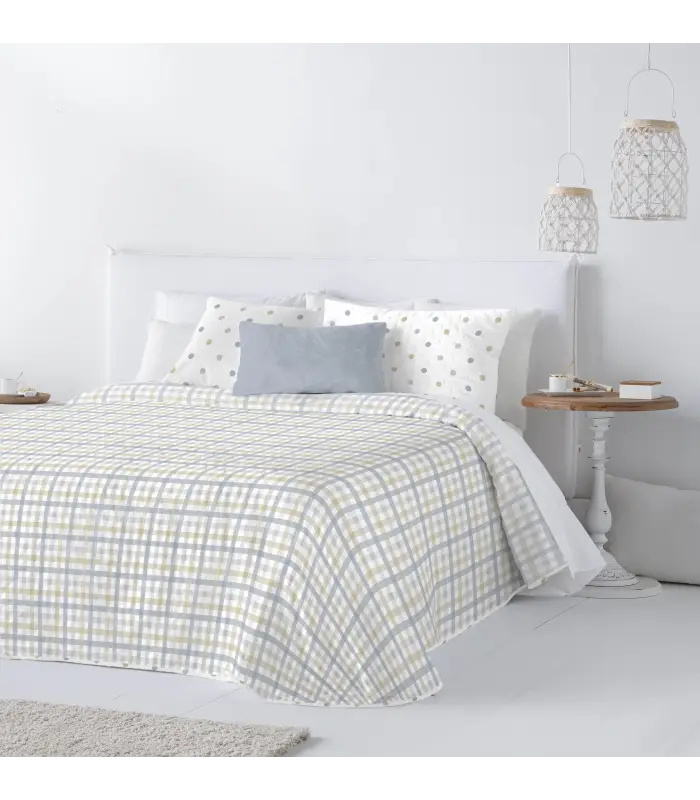 BOUTI KRISTIN REVERSIBLE