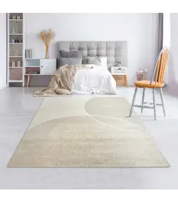 ALFOMBRA PIE DE CAMA SOHO 5944